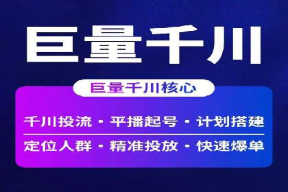百度广告推广案例：拓展市场份额